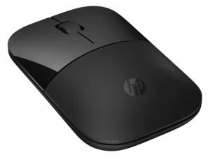 1750161413-8 1750161413-8