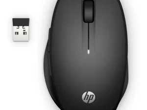 1750161416-9 1750161416-9