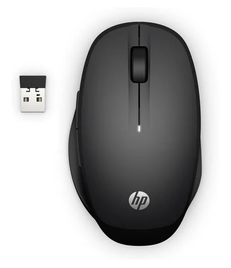 1750161416-9 1750161416-9