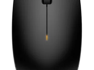 1750161427-13 1750161427-13