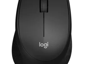 1750161432-15 1750161432-15