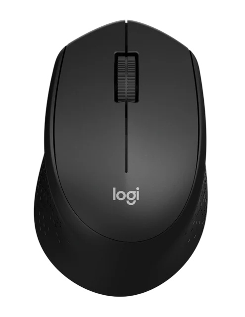 1750161432-15 1750161432-15