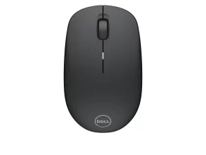 1750161440-18 1750161440-18