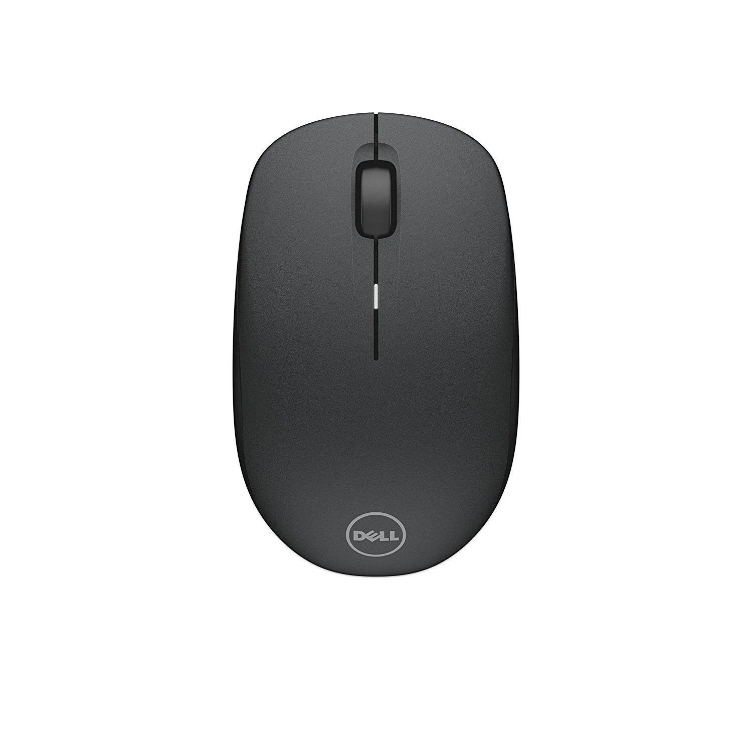 1750161440-18 1750161440-18