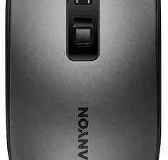 1750161445-20 1750161445-20