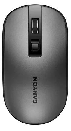 1750161445-20 1750161445-20