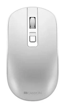 1750161448-21 1750161448-21