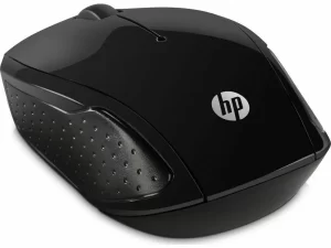 1750161451-22 1750161451-22