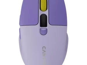 1750161453-23 1750161453-23