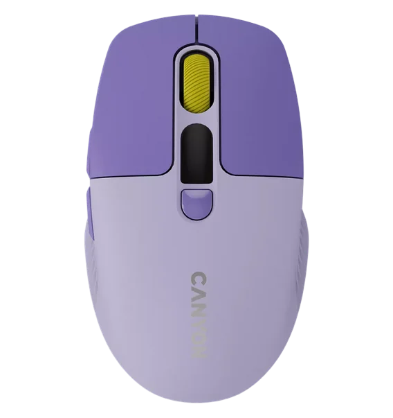 1750161453-23 1750161453-23