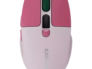 1750161456-24 1750161456-24