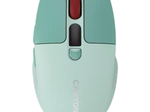 1750161459-25 1750161459-25