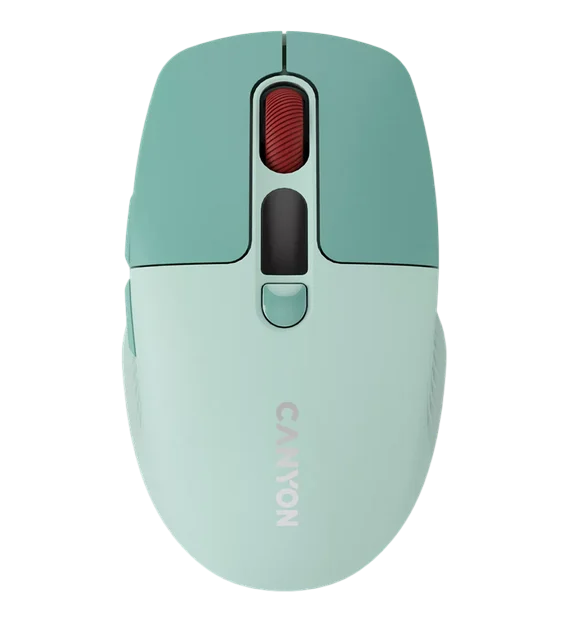 1750161459-25 1750161459-25