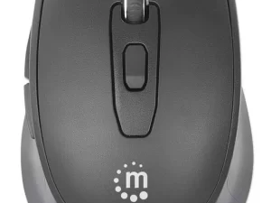 1750161461-26 1750161461-26