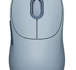 1750161466-27 1750161466-27