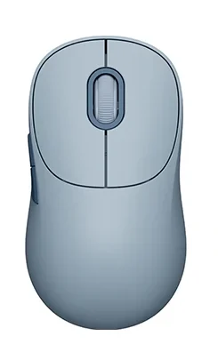 1750161466-27 1750161466-27