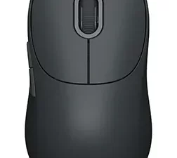 1750161469-28 1750161469-28