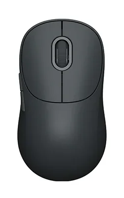 1750161469-28 1750161469-28