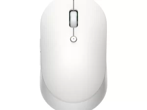 1750161472-29 1750161472-29