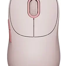 1750161475-30 1750161475-30