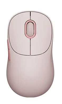 1750161475-30 1750161475-30