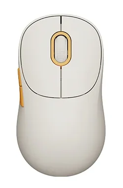 1750161477-31 1750161477-31