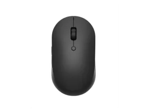 1750161480-32 1750161480-32