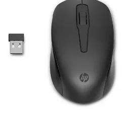 1750161483-33 1750161483-33