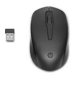 1750161483-33 1750161483-33