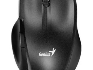 1750161485-34 1750161485-34