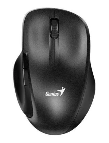 1750161485-34 1750161485-34