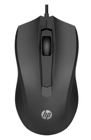 1750161488-35 1750161488-35