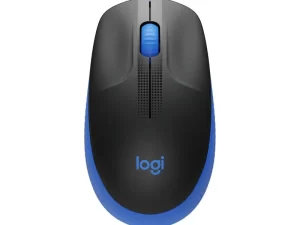 1750161491-36 1750161491-36