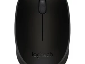 1750161515-45 1750161515-45