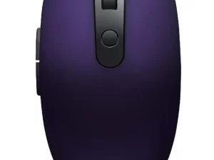 1750161523-47 1750161523-47