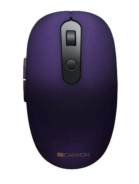 1750161523-47 1750161523-47