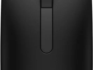 1750161529-49 1750161529-49