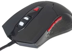 1750161531-50 1750161531-50