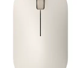 1750161534-51 1750161534-51