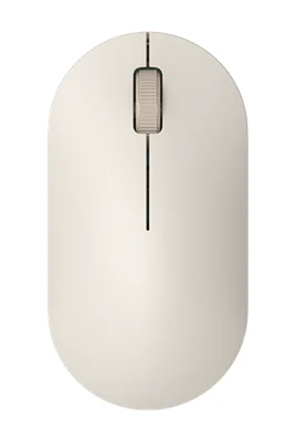 1750161534-51 1750161534-51