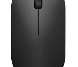 1750161537-52 1750161537-52