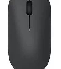 1750161539-53 1750161539-53