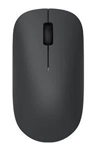 1750161539-53 1750161539-53