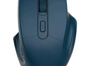 1750161542-54 1750161542-54