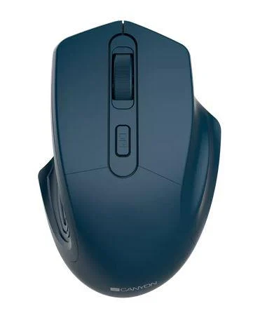 1750161542-54 1750161542-54