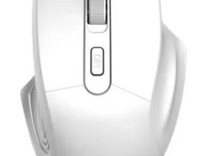 1750161545-55 1750161545-55