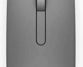 1750161547-56 1750161547-56