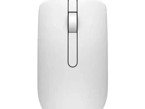 1750161550-57 1750161550-57