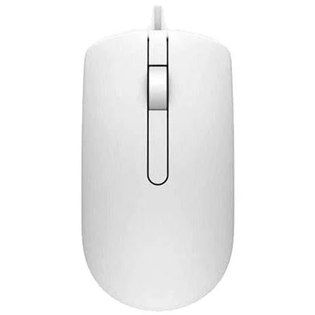 1750161550-57 1750161550-57