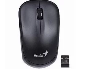 1750161552-58 1750161552-58